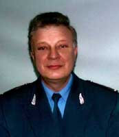 Пахомов Николай Иванович