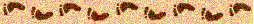 left.gif (3892 bytes)