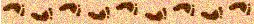 right.gif (3914 bytes)