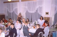   2000  