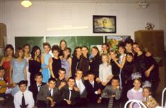   2002 